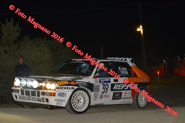 DSC_7712.JPG